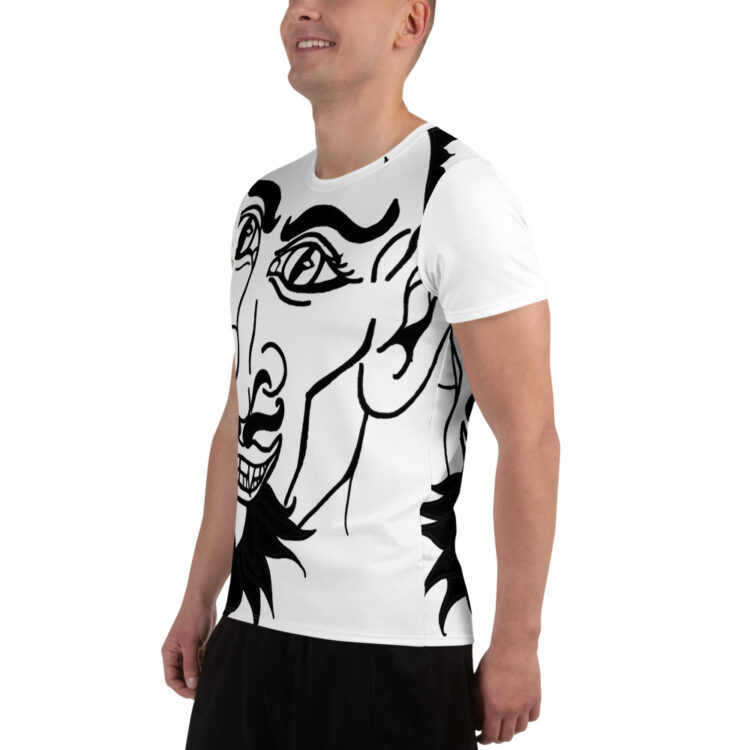 all over print mens athletic t shirt white left 65d0f0dd0c60a
