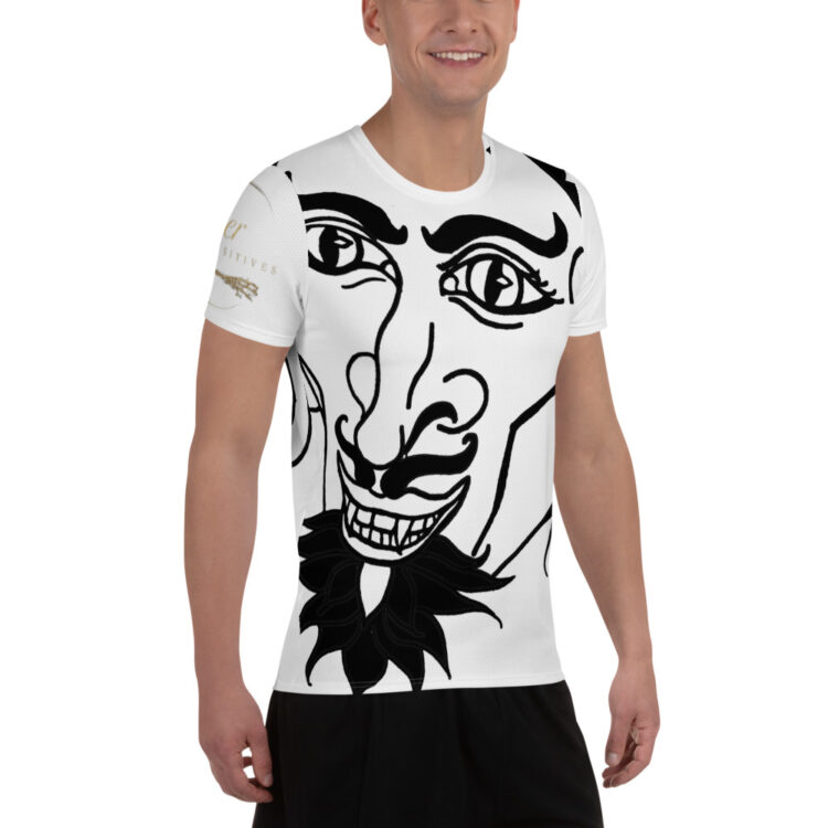 all over print mens athletic t shirt white right 65d0f0dd0c504