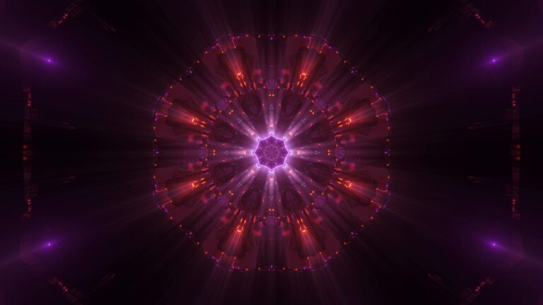 Limits of Mainstream Astrology