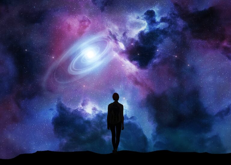 Snowflakes and Self-Care: A Holistic Journey to Winter Wellness