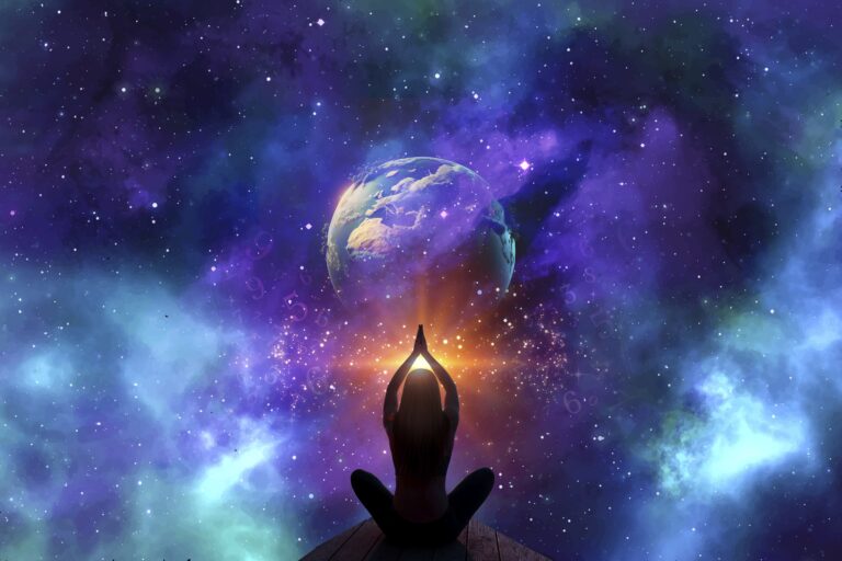 Nature’s Elixir: Understanding the Power of Flower Essences