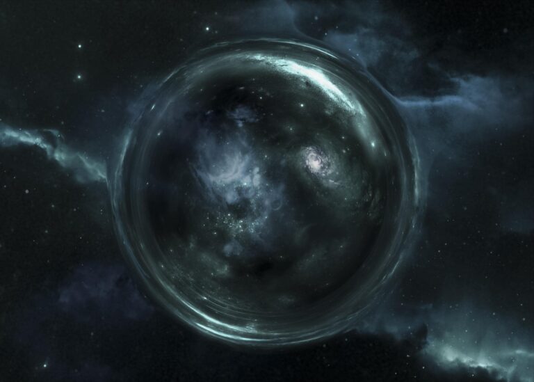 Cracking the Code: The Significance and Purpose of Akashic Records