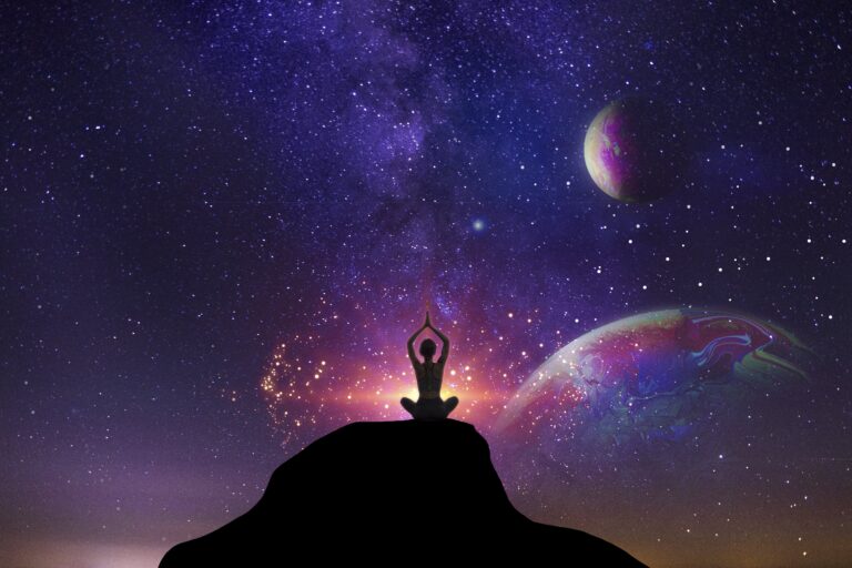 The Pagan Origins of Christmas: Saturnalia