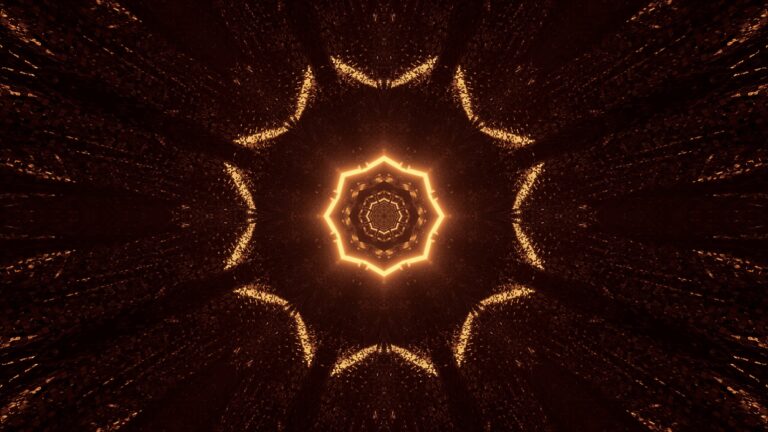 Harmony Within: A Guide to Mindful Living Practices for Well-being