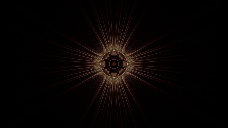 Using stone (pul’laka) for heavy energy release