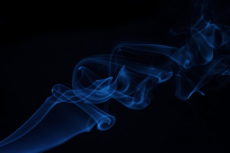 Esoteric Earth: What Is Umbanda?