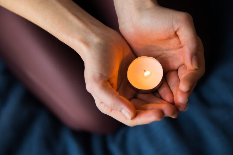 Nature’s Elixir: Understanding the Power of Flower Essences